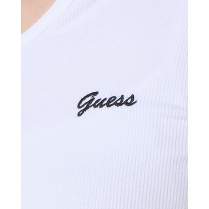 ゲス GUESS Yara Logo Top （G011）｜詳細画像