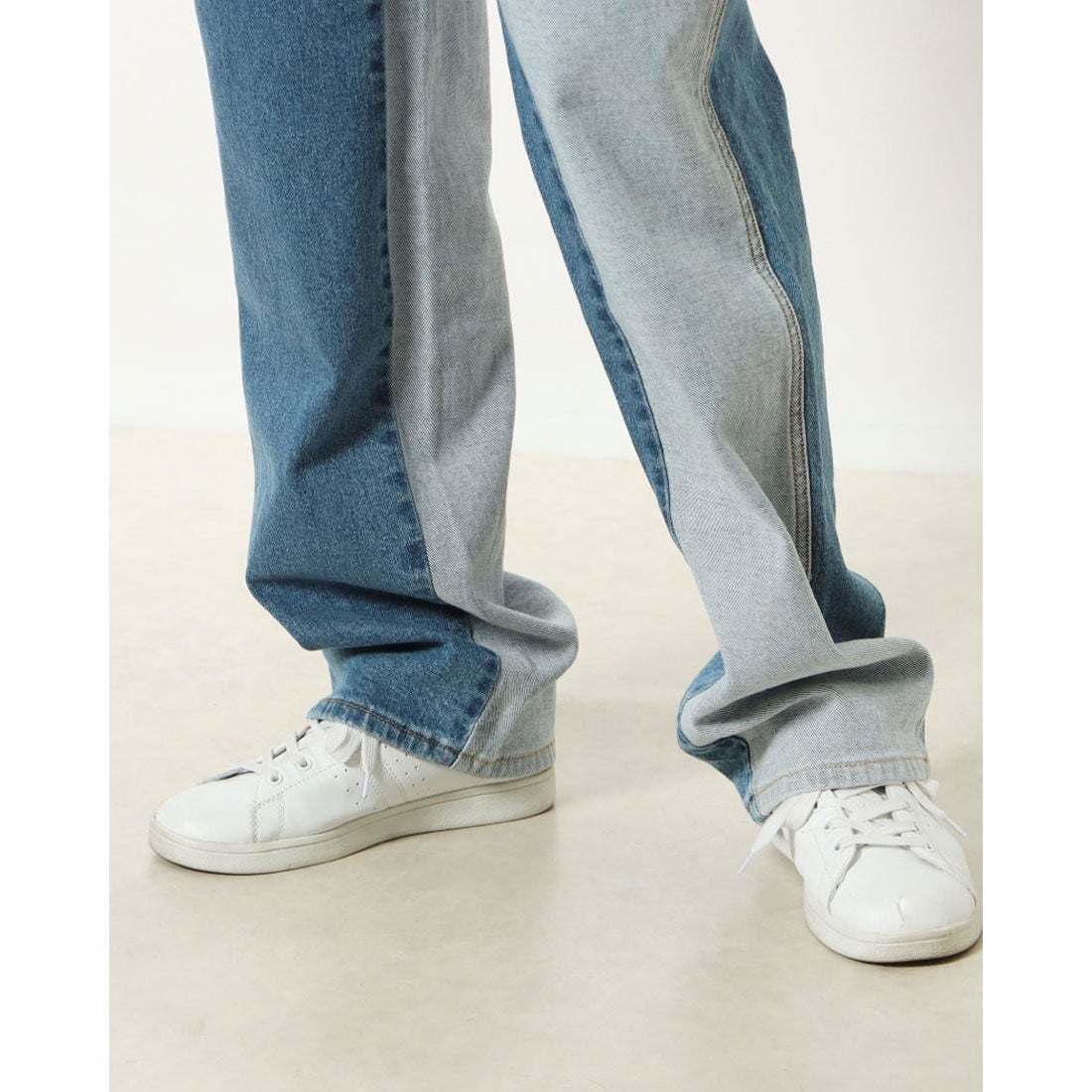 ゲス GUESS GUESS Originals Colorblock Overalls （F7QW） -ファッション通販 FASHION ...