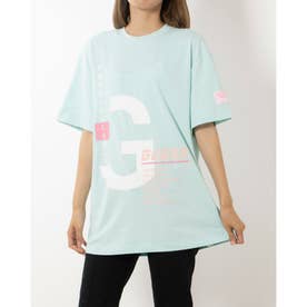Elisa Tee （A71M） Tシャツ レディース
