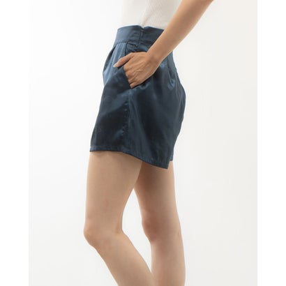 ゲス GUESS Doris Jacquard Shorts （G72G）｜詳細画像
