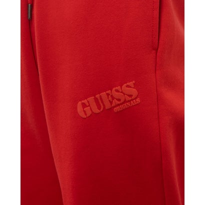 ゲス GUESS Originals Kit Sweatpants （G592）｜詳細画像