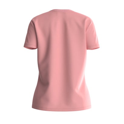 ゲス GUESS BEA T-Shirt （G66R） Tシャツ レディース｜詳細画像
