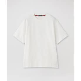 ブークレTシャツ （ホワイト）