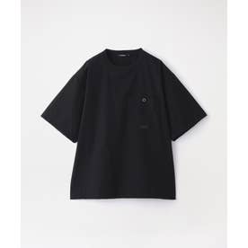 LVLSアウトフィッタートップス （ブラック）