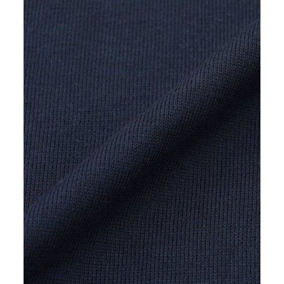 ラブレス LOVELESS 61N42830__ （06）｜詳細画像