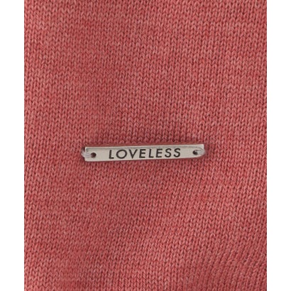 ラブレス LOVELESS 61N42830__ （12）｜詳細画像
