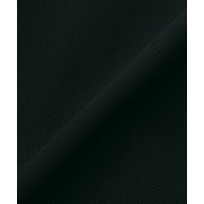ラブレス LOVELESS 61F16831__ （09）｜詳細画像