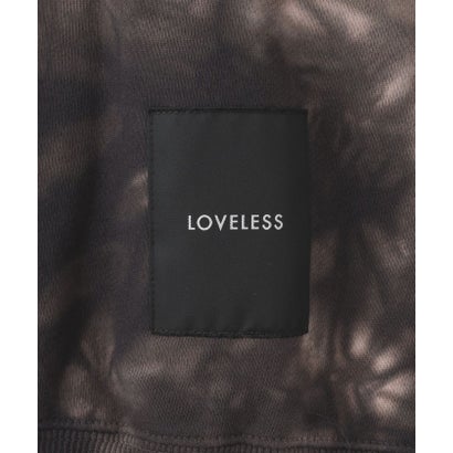 ラブレス LOVELESS 61P57841__ （54）｜詳細画像