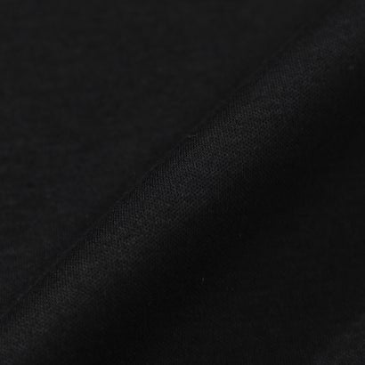 ラブレス LOVELESS 【WEB先行販売】シルケットスムースTシャツ （ホワイト）｜詳細画像