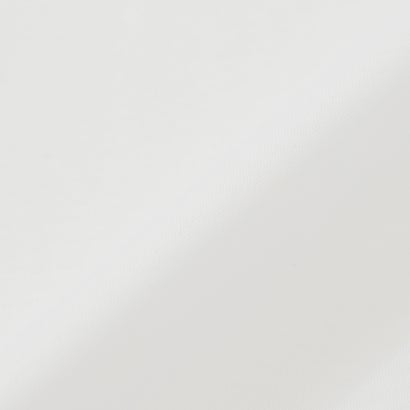 ラブレス LOVELESS 【WEB先行販売】シルケットスムースTシャツ （ブラック）｜詳細画像