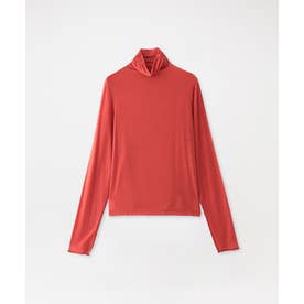 62P62840__ （15）