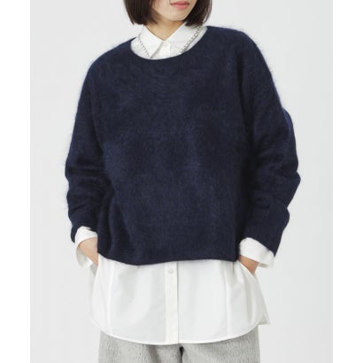 62N56840__ （15）｜詳細画像