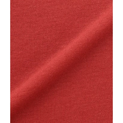【Lyocell SILK】ロングスリーブTシャツ （ブラック）｜詳細画像