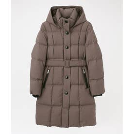 62A70861__ （51）