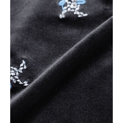 ラブレス LOVELESS 62S70850__ （09）｜詳細画像
