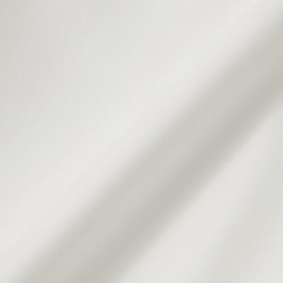 ラブレス LOVELESS ウォッシャブルセットアップショートパンツ （ホワイト）｜詳細画像
