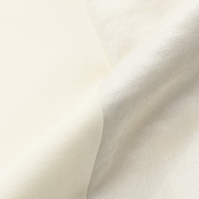 ラブレス LOVELESS ビジュータイトスカート （ホワイト2）｜詳細画像