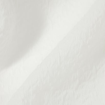 ラブレス LOVELESS ポココオーガンシアーシャツ （ホワイト）｜詳細画像