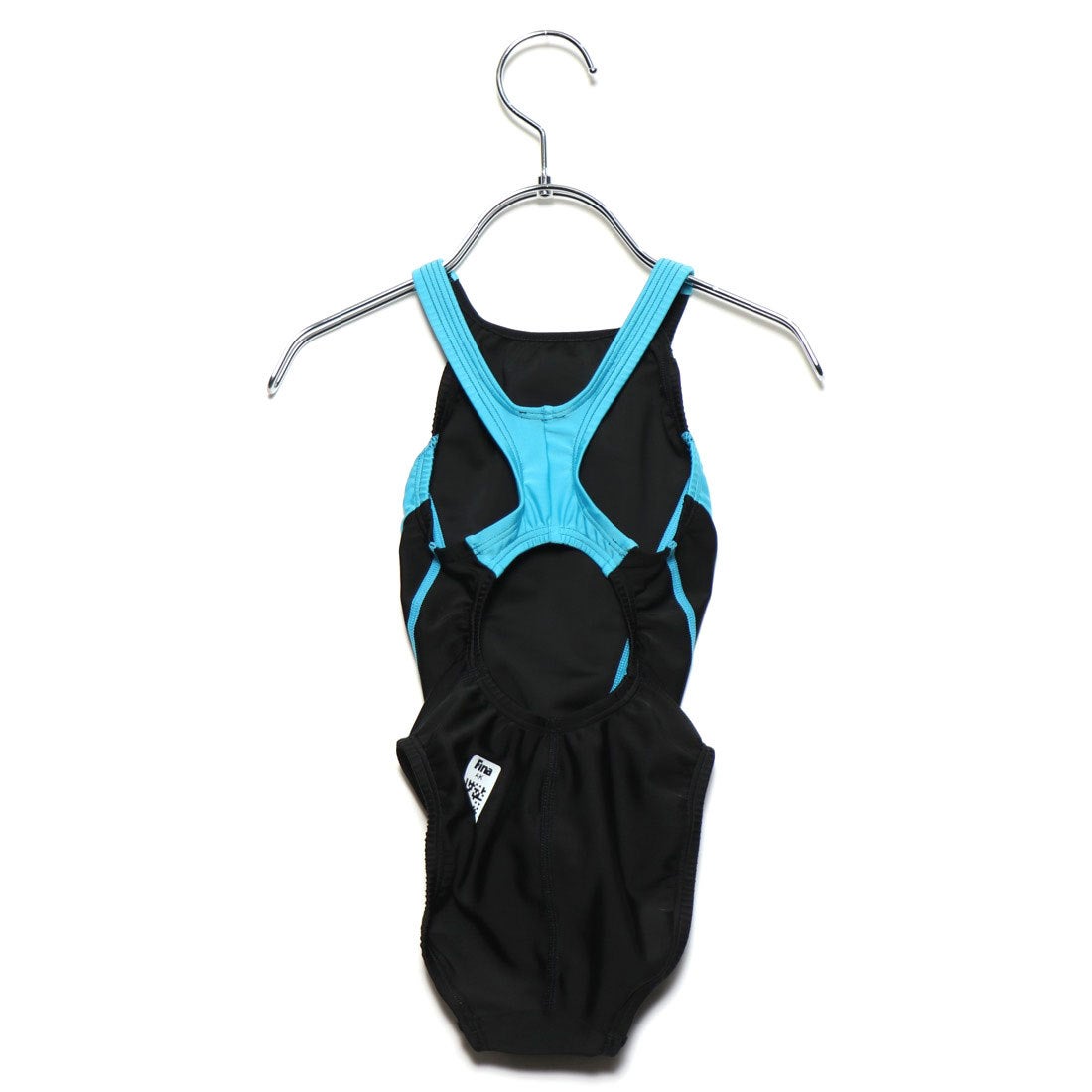 スピード ジュニア キッズ・子供 水泳 競泳水着 FLEX ZERO II Junior Suit フレックスゼロ2ジュニアエイムカットスーツ  SCG02206F SPEEDO 通販