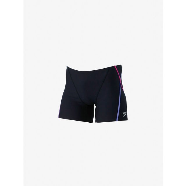 PUSH UP T-HLF BOX【返品不可商品】 （MB）