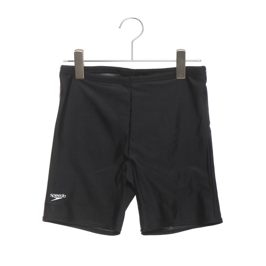 スピード speedo メンズ 水泳 フィットネス水着 メンズスパッツ