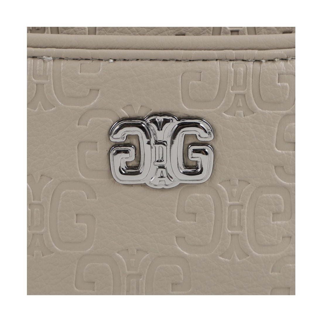 GYDA ジェイダ ショルダーバッグ レディース 斜めがけ SHOULDER BAG 