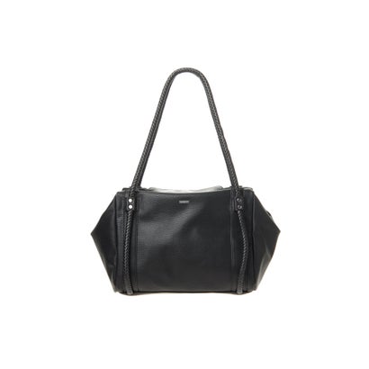 ジェイダ GYDA スクエアBAG （ブラック） -ファッション通販 FASHION 