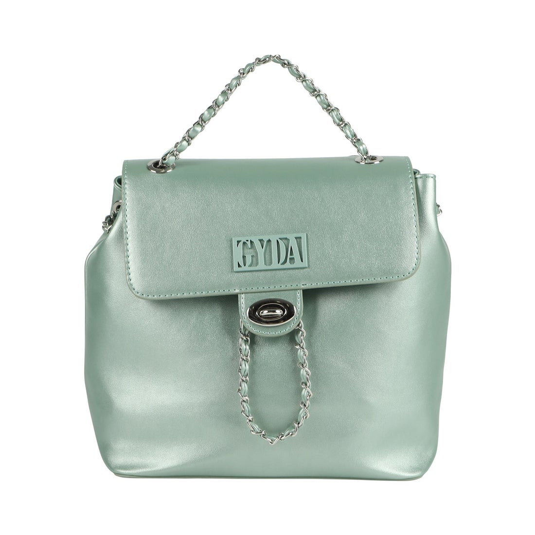 GYDA ジェイダ リュック バッグ バックパック レディース MINI