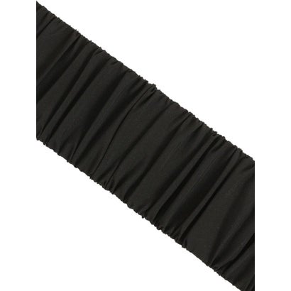 SymmetryGYDAバンテージベルト （ブラック）｜詳細画像