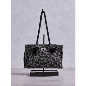 ロープMトートBAG （ミックス）