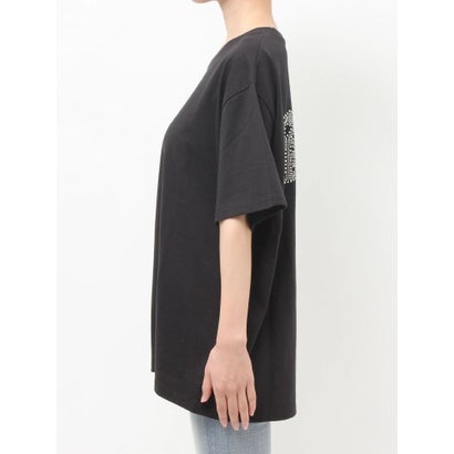 GD BACK GYDA BIG Tシャツ （オフホワイト）｜詳細画像