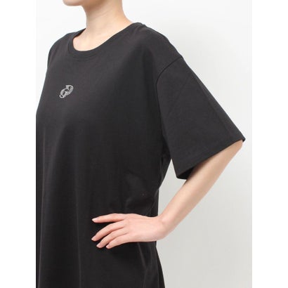 GD BACK GYDA BIG Tシャツ （オフホワイト）｜詳細画像