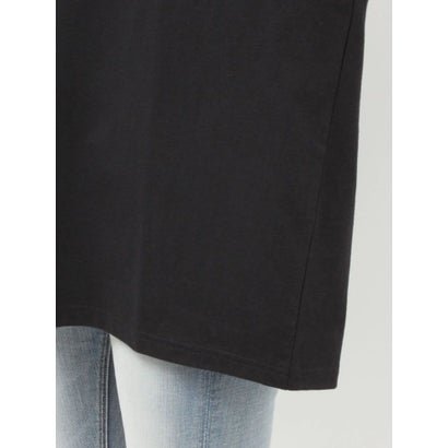 GD BACK GYDA BIG Tシャツ （オフホワイト）｜詳細画像