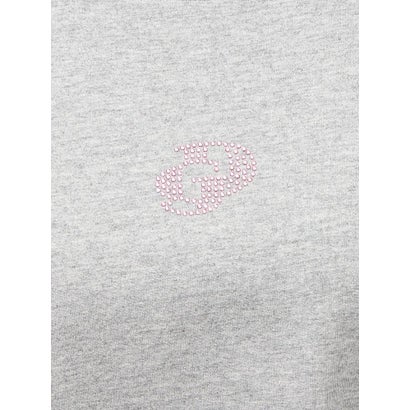 GD BACK GYDA BIG Tシャツ （オフホワイト）｜詳細画像