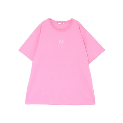 GD BACK GYDA BIG Tシャツ （オフホワイト）｜詳細画像