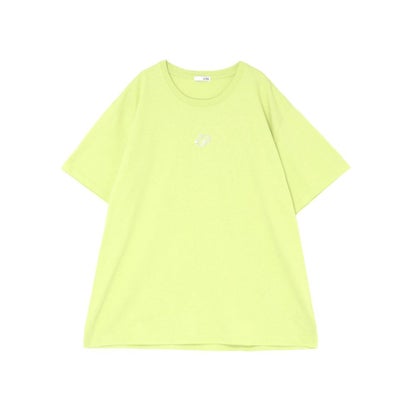GD BACK GYDA BIG Tシャツ （オフホワイト）｜詳細画像