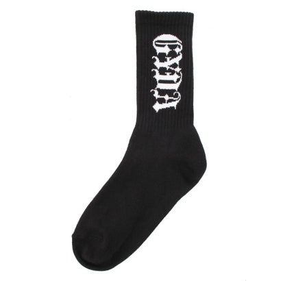 TWO FACE GYDA SOX （ピンク）｜詳細画像