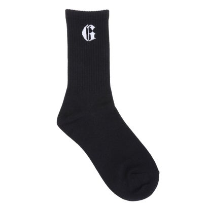 TWO FACE GYDA SOX （ピンク）｜詳細画像