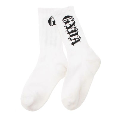 TWO FACE GYDA SOX （ピンク）｜詳細画像