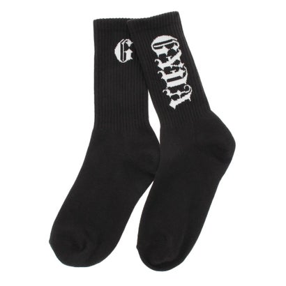 TWO FACE GYDA SOX （ピンク）｜詳細画像