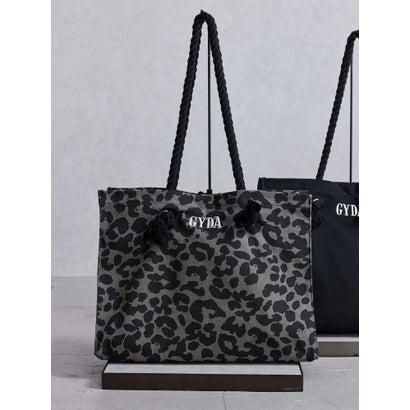 GYDAロープLトートBAG （ミックス）｜詳細画像