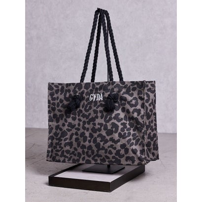 GYDAロープLトートBAG （ミックス）｜詳細画像