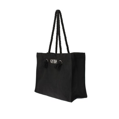 GYDAロープLトートBAG （ミックス）｜詳細画像