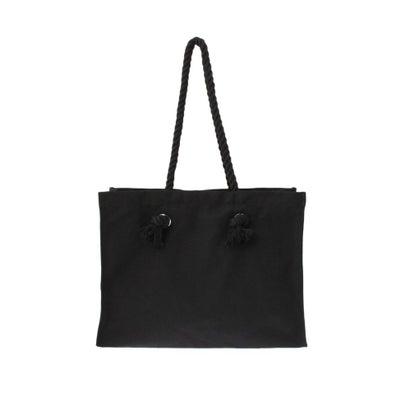 GYDAロープLトートBAG （ミックス）｜詳細画像