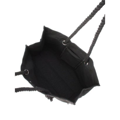 GYDAロープLトートBAG （ミックス）｜詳細画像