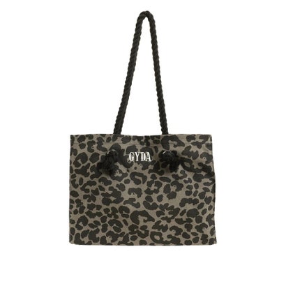 GYDAロープLトートBAG （ミックス）｜詳細画像