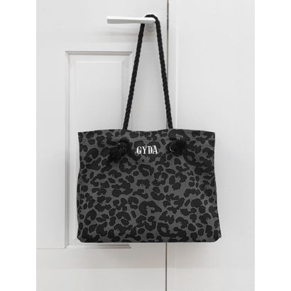 GYDAロープLトートBAG （ミックス）｜詳細画像