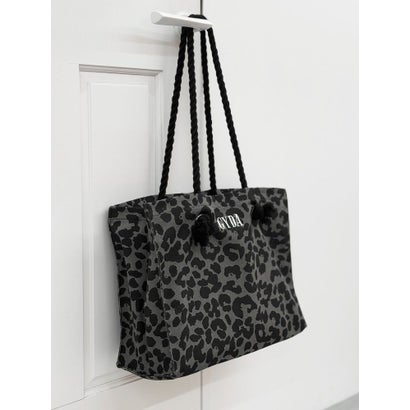 GYDAロープLトートBAG （ミックス）｜詳細画像