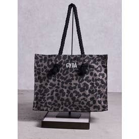 ロープLトートBAG （ミックス）