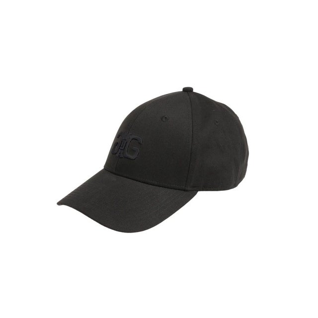 Symmetry CAP （ブラック）